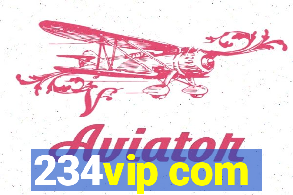 234vip com